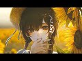 Nightcore Honey Solar Nightcore Honey Solar