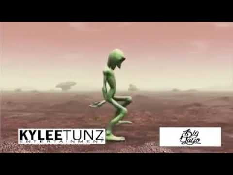 The Boots On Song