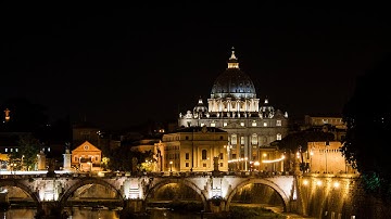 3.2 Investigating Quadratic Functions in Standard Form