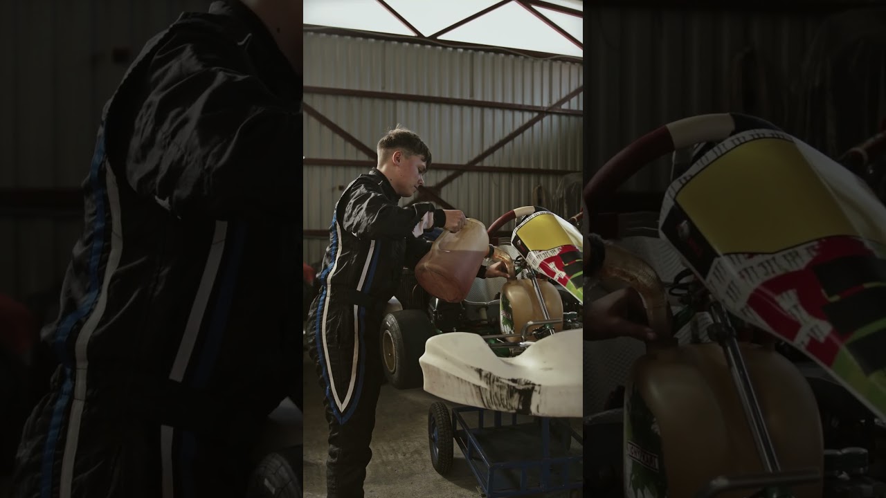 Business Buzz-2 | Recent Developments in India's Fuel Demand and Energy Sector. 