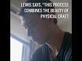 Watch this video