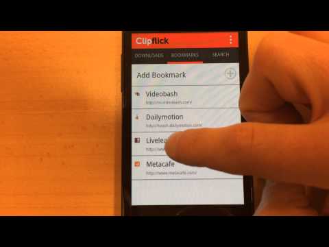 video liveleak scaricare