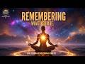 You Are Not the Body, Mind, or Ego | This Changes Everything | The Formless Form