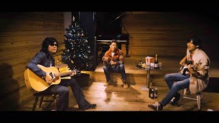 doa「1日早いクリスマス」 Music Video