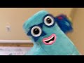 Youtube Thumbnail title