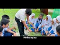 বীর উত্তম শহিদ সামাদ,  রংপুর।  school। Rangpur 