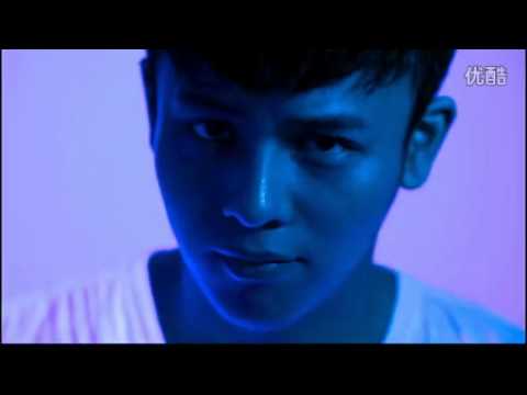 Don唐龙 & Jessie宾俊杰翻唱 - MAROON 5 Moves Like Jagger