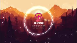 Ruth B  Dandelions 8d   English 8d  English New   8d World