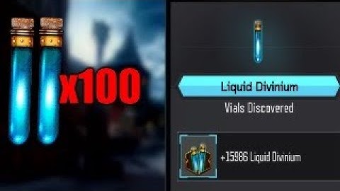 ⭐ BO3 Legit MP Unlock All on PC w/ MXT non-HOST menu + Stats Download ⭐