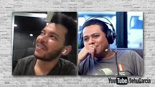 Famous Cracking the VC Code and Getting Funded - Jose Cayasso of Slidebean Wealth
