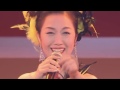 伍代夏子-30周年記念 Natsuko Godai-30 years remembrance