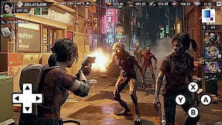 Top 18 Must-Play NEW Mobile Games of 2025 screenshot 2