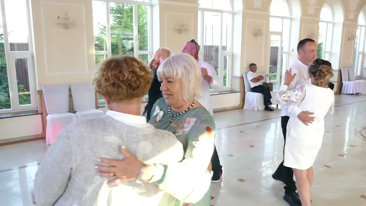 ГУРТ РОСА -  ІМ'Я ІРИНА, НАЙКРАЩЕ ІМ'Я У МОЄМУ ЖИТТІ