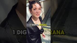 Sahipsizlerin Azizesi Hazal Subaşı Meğer Böyle Ünlü Olmuş