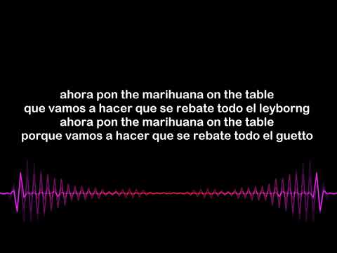 Dheng Lyrics
