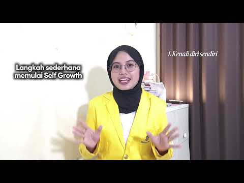 Tugas 3 Public Speaking | Ilmu Komunikasi SKOM4312 | UPBJJ UT Bandung