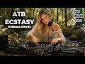 H2Beats - Ecstasy ATB (H2Beats Mix) Deep Melodic Trance