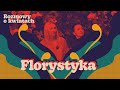 Florystyka na 51. Święcie Róży w Kutnie