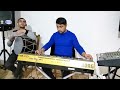 Mikayil Mammedov - Daglar oy oy /