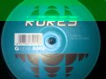 Kores DJ Cores Oxbow Techno Trance Acid 1996 Kores DJ Cores Oxbow Techno Trance Acid 1996