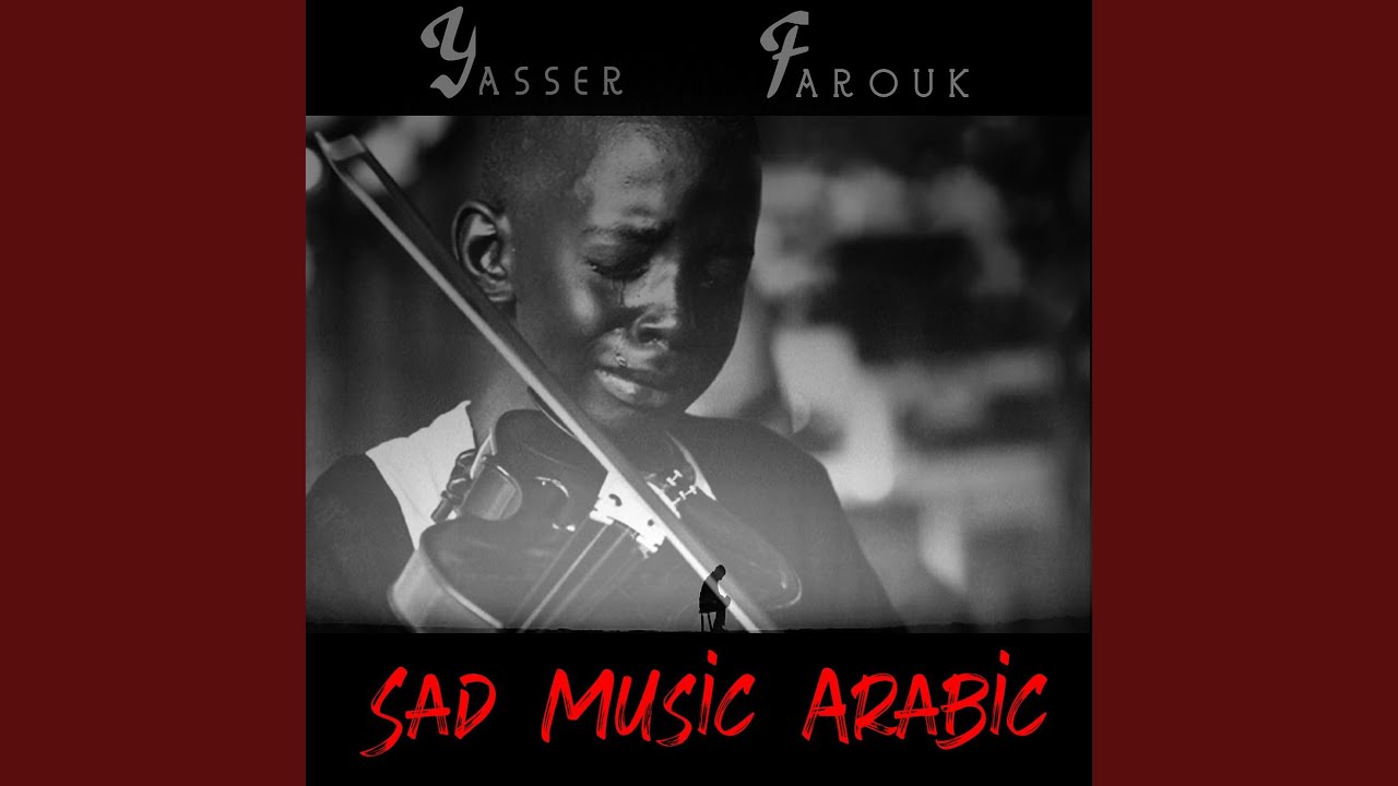 Tonton Sad Nay & Oud di YouTube