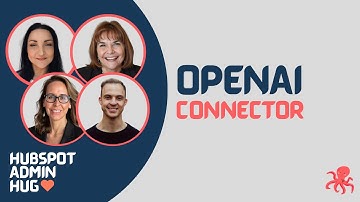 OpenAI Connector