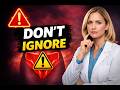 “7 Warning Signs Your Vaginal Health May Be in Danger”