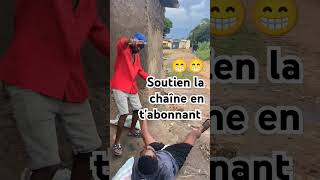 Clamvevo6472 Stevemweusi Kicheche1570