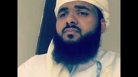 مما تيسر من سورة فاطر - مقام البيات