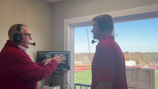 TJ WJC Interview @TimJohnson-ur3xe 