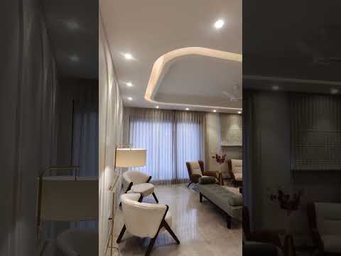 वीडियो: एक कमरे के अपार्टमेंट की व्यवस्था: डिजाइन विचार, फर्नीचर व्यवस्था, प्रकाश व्यवस्था