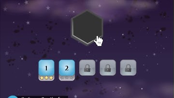 Coding with Kodable