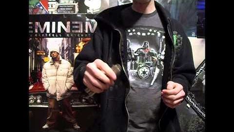 Double index rollover (Combo Version) (Advanced Bali-Song Tutorial)