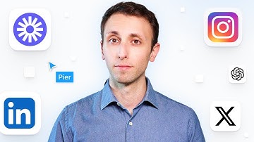 How to Find Design Clients in 2025