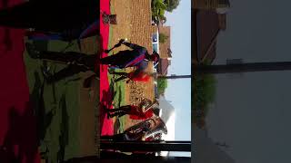 AFUB at ZCM _ Ke Se Ke Utlwile _ 2023 _ #wiiwleaks
