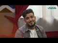 شلون حال الربع الفنان هشام مرعي والفنانة أماني عصام أنغام شبابية شلون حال الربع الفنان هشام مرعي والفنانة أماني عصام أنغام شبابية
