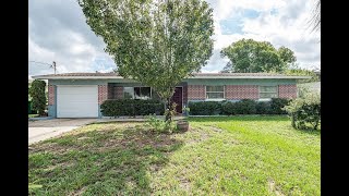 10209 N Valle Dr Tampa, FL 33612  -  CALL/TEXT FOR SHOWING (813) 922-5405