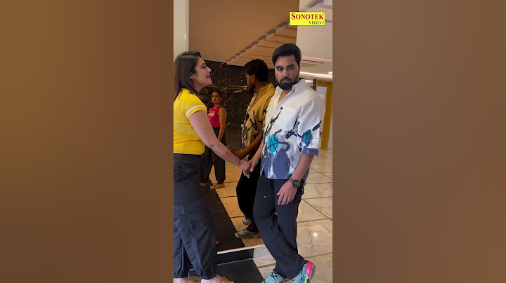 Armaan malik Ne Ki kritika Malik Ko kiss Or Payal Malik Ne Dakh Liya #armaanmalik #kritikamalik