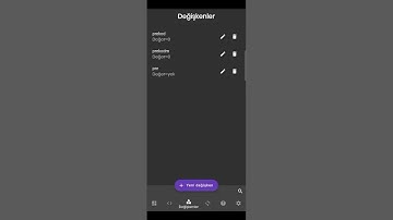 BDFD || Premium Komutu / Premium Command #bdfd #codes