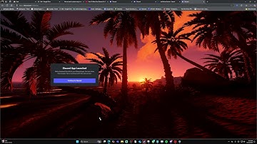 How to Get Unbanned in Rust