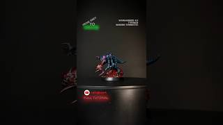 Hive Awakened – Biosigns Terminated Tyranids Showcase | Warhammer 40K