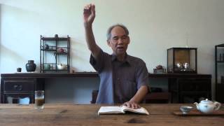 20150804_論語 42.mp4