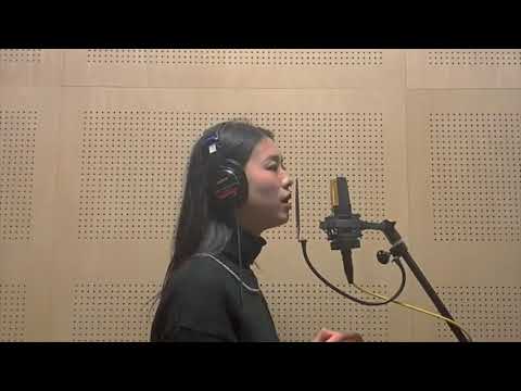 フリージア / 涼泊(りょうはく)