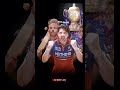 #cricket #rcb #ka  #pleret #youtube #viral