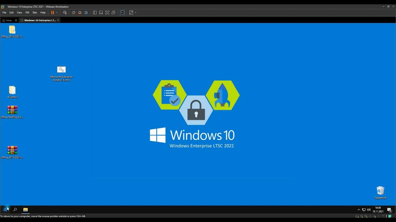 Установка ms office. Office 2021 установка. Office 2021. Office 2021 установка. Office 2021 установка.