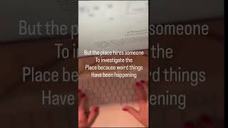 Latest book I’m writing #book #booktok #authorproblems