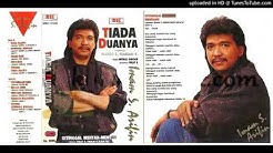 2 IMAM S  ARIFIN   Hujan Duri 1994 ORIGINAL  - Durasi: 5:51. 