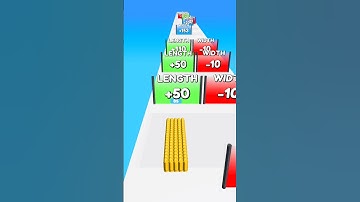 BULLET ARMY✊ RUN | NEW SERIES |🤠 #games #shortvideo #shorts #viralshorts