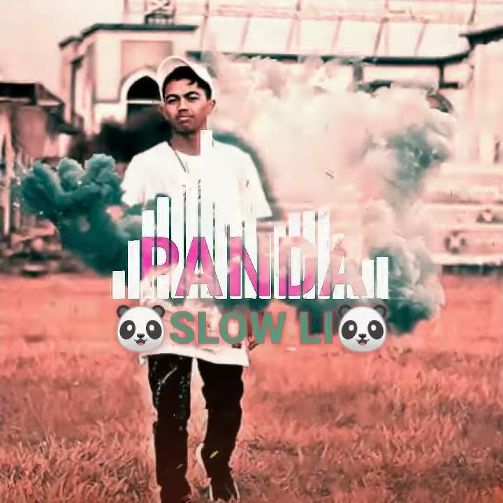 snap wa.Dj Slow terbaru