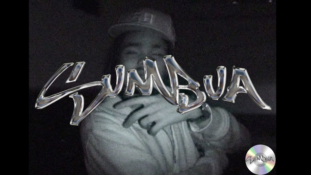 Lil Maina - Catch a Fade